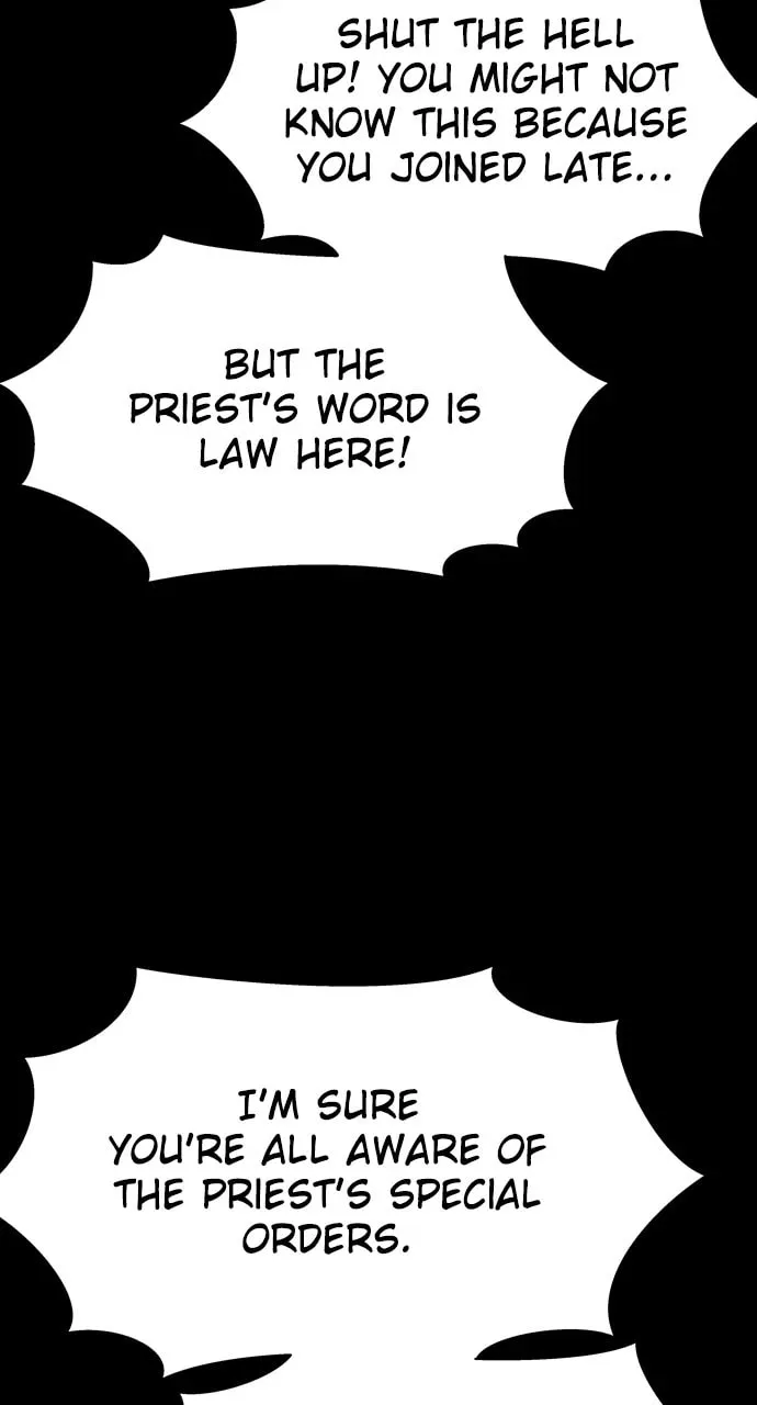 Spore Chapter 75 page 46 - 