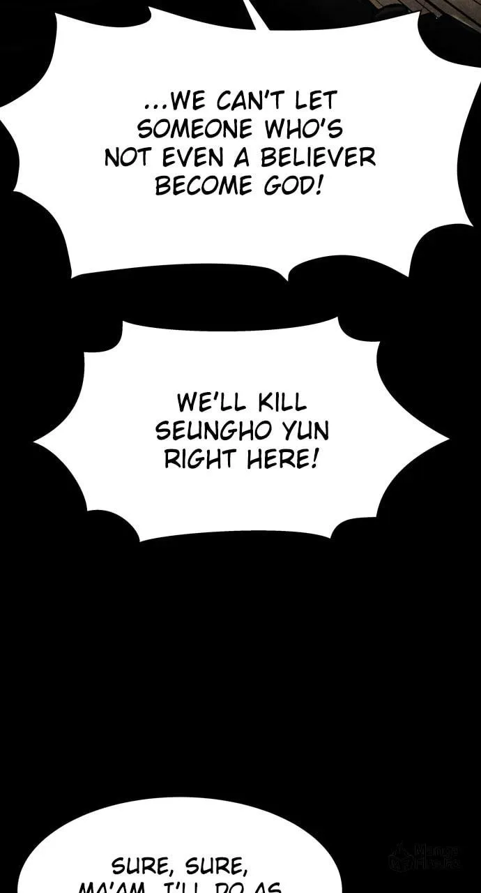 Spore Chapter 75 page 48 - 