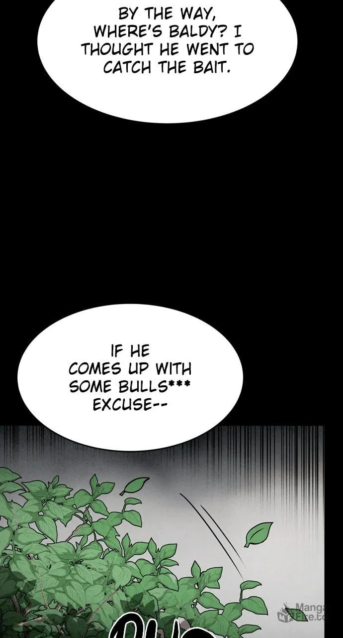Spore Chapter 75 page 51 - 