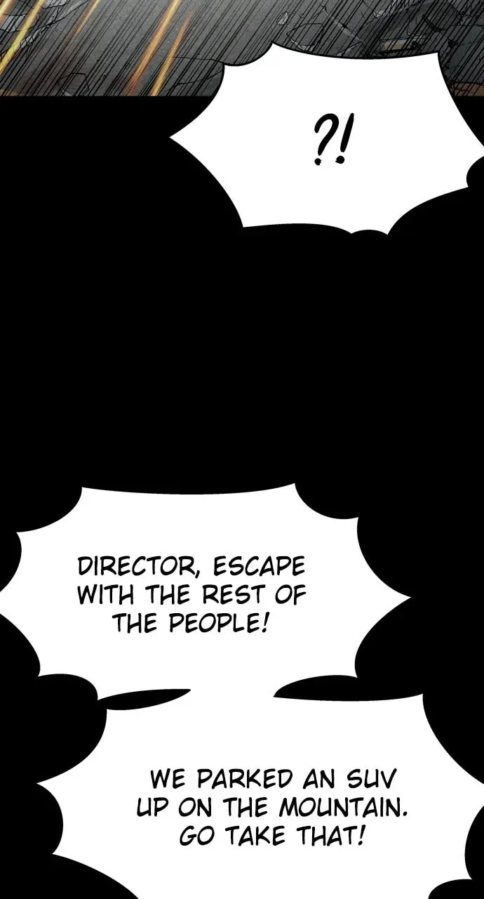 Spore Chapter 75 page 56 - 