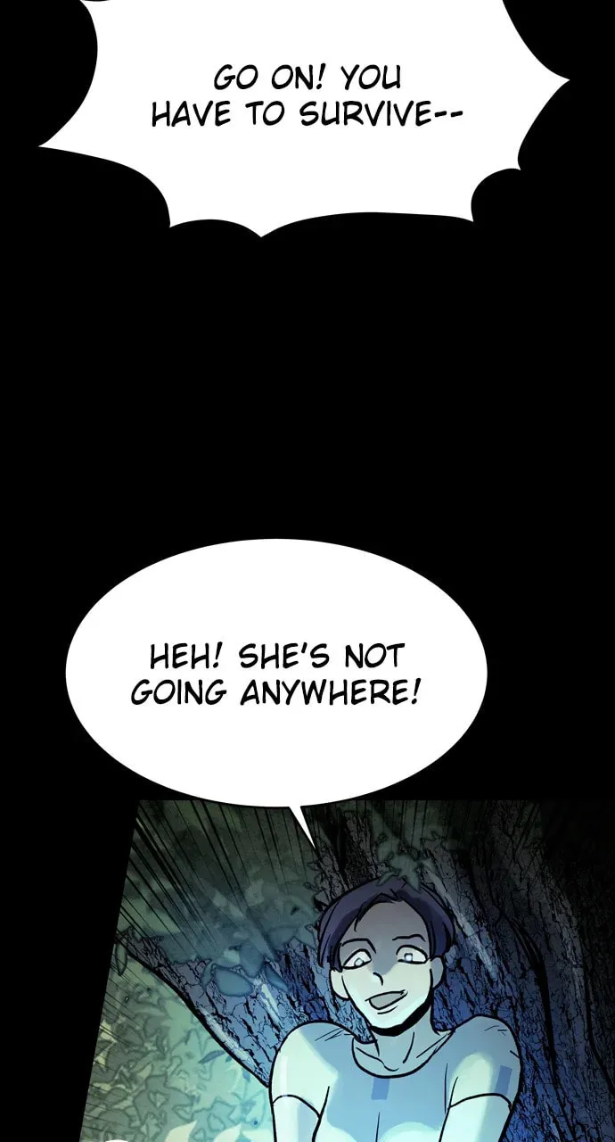 Spore Chapter 75 page 59 - 