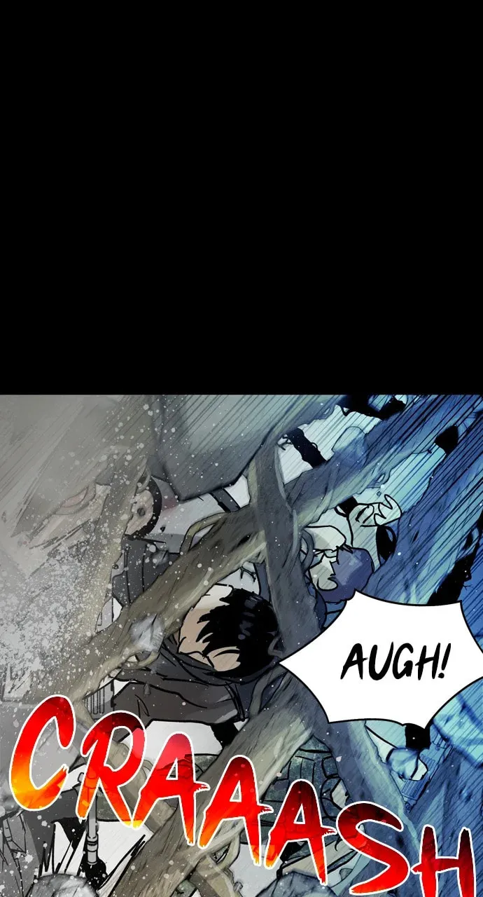 Spore Chapter 75 page 62 - 