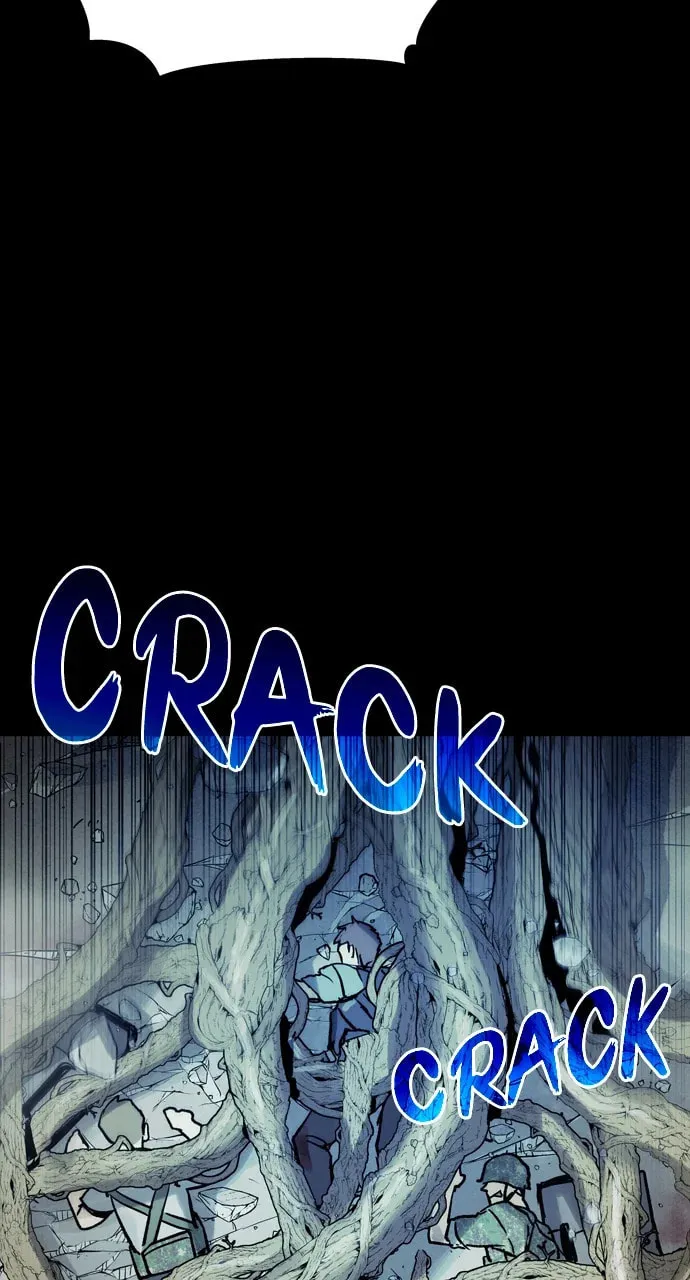 Spore Chapter 75 page 64 - 