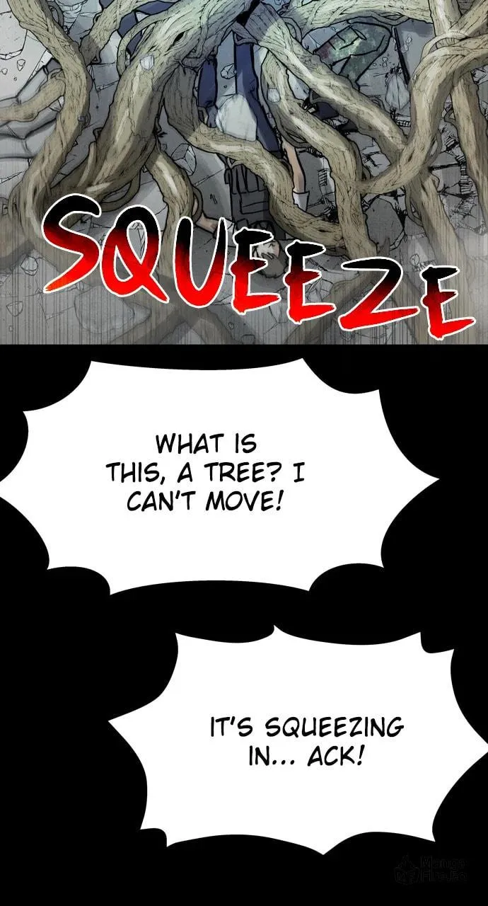 Spore Chapter 75 page 65 - 