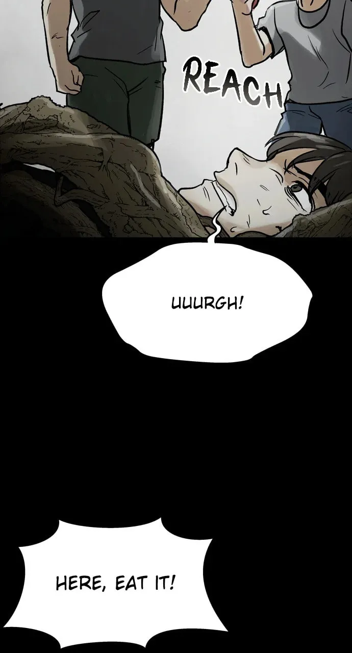 Spore Chapter 75 page 67 - 