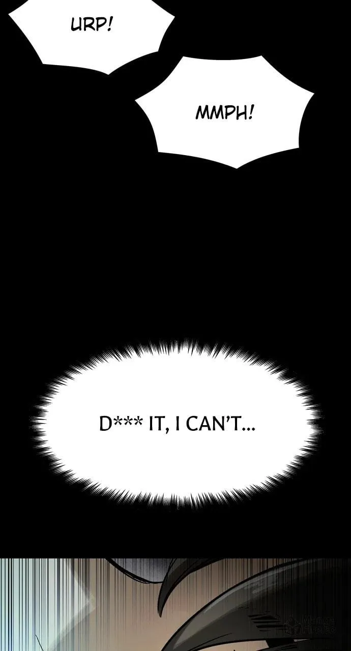 Spore Chapter 75 page 69 - 