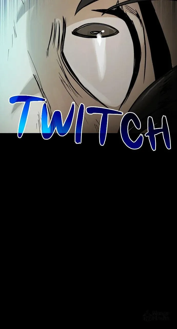 Spore Chapter 75 page 70 - 
