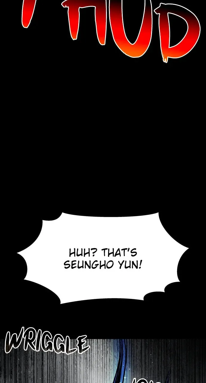 Spore Chapter 75 page 74 - 
