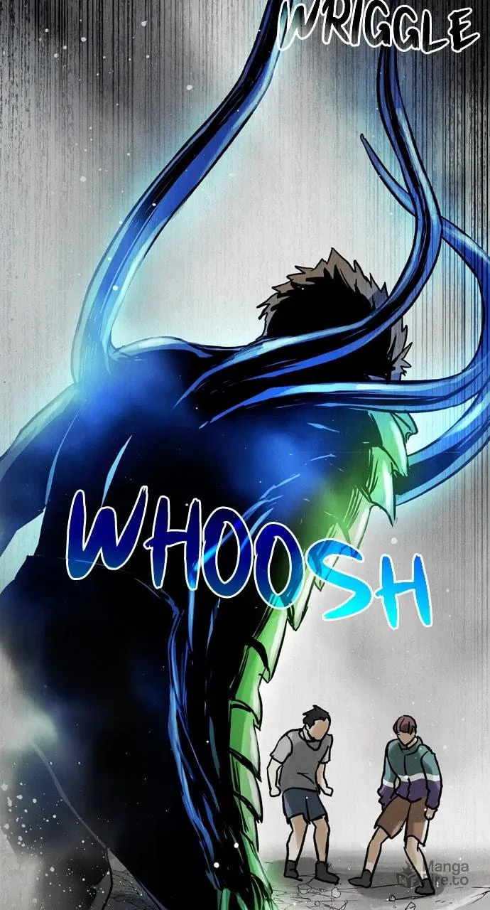 Spore Chapter 75 page 75 - 