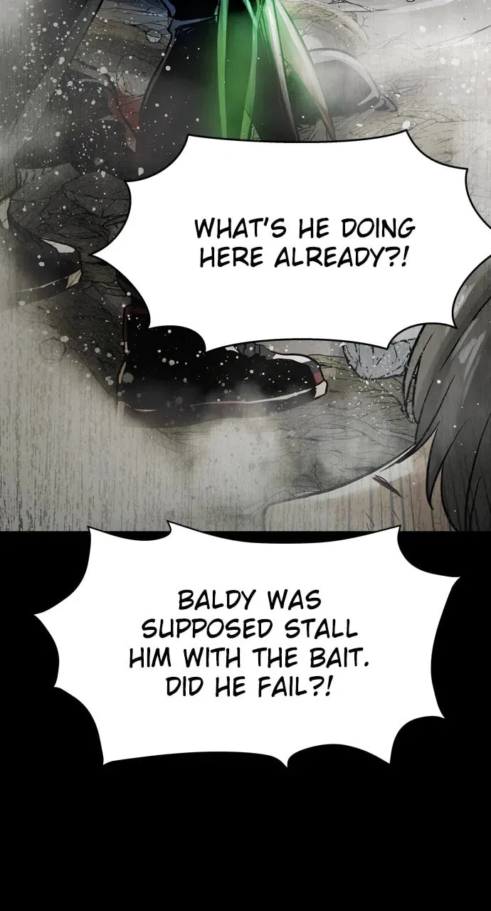 Spore Chapter 75 page 76 - 