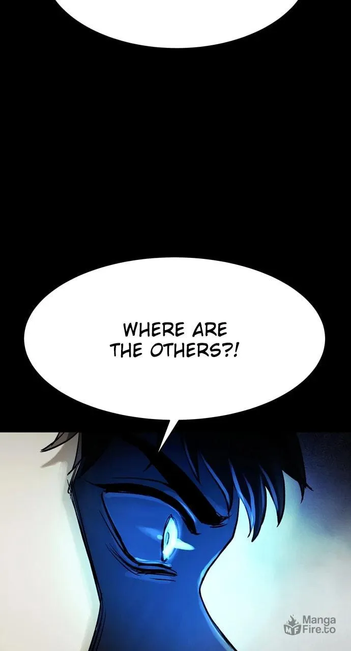 Spore Chapter 75 page 78 - 