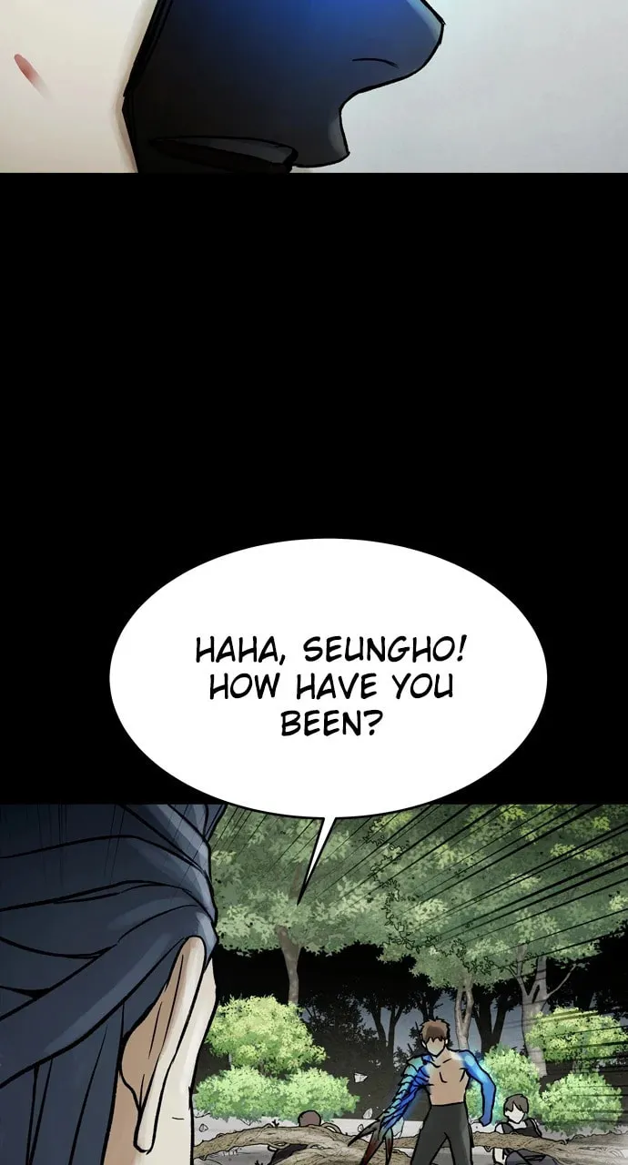 Spore Chapter 75 page 79 - 