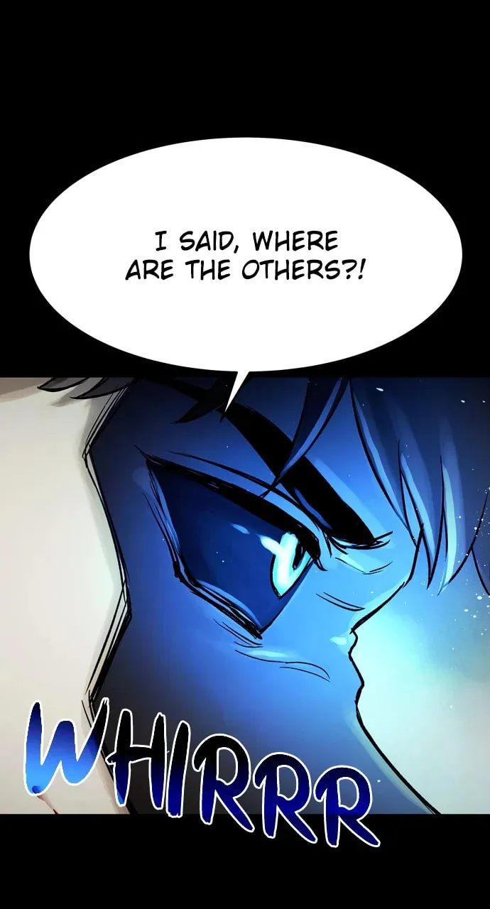 Spore Chapter 75 page 82 - 