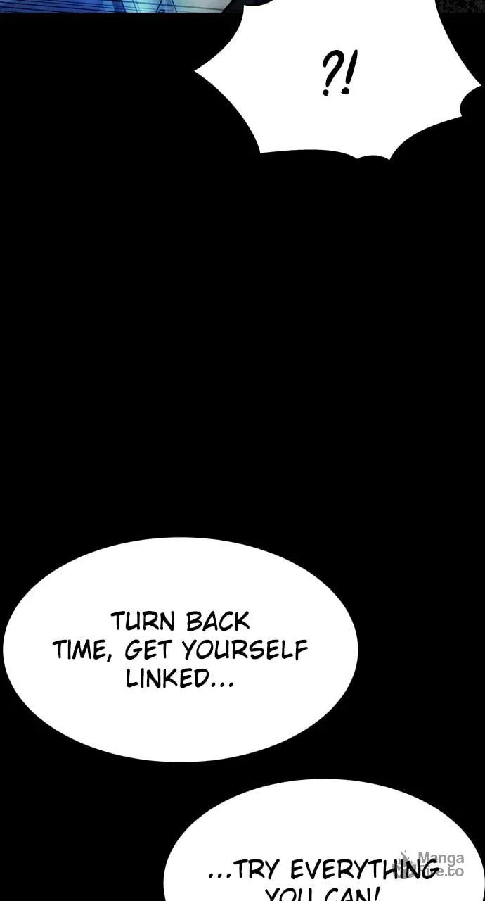 Spore Chapter 75 page 87 - 