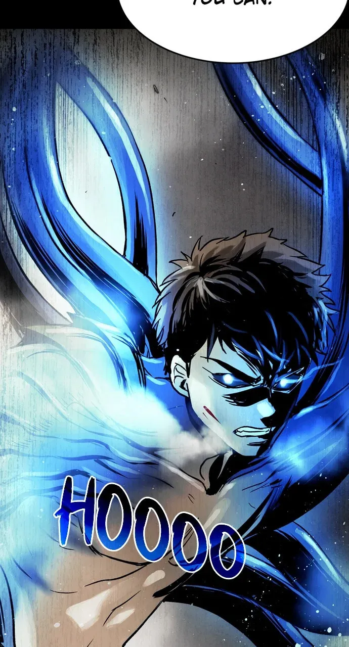 Spore Chapter 75 page 88 - 