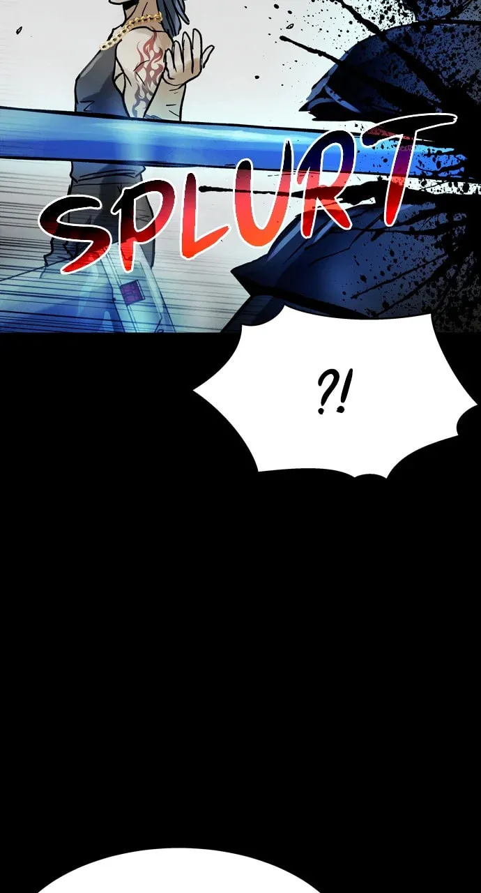 Spore Chapter 76 page 2 - 