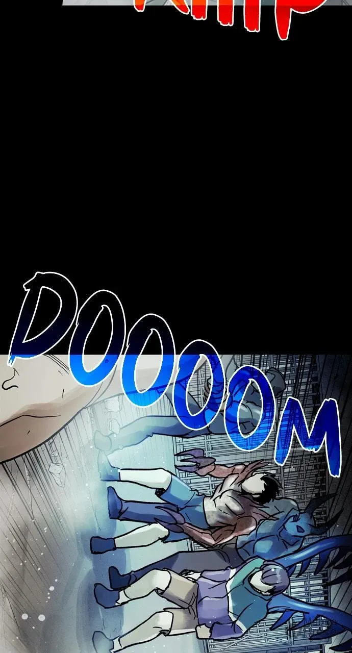 Spore Chapter 76 page 12 - 