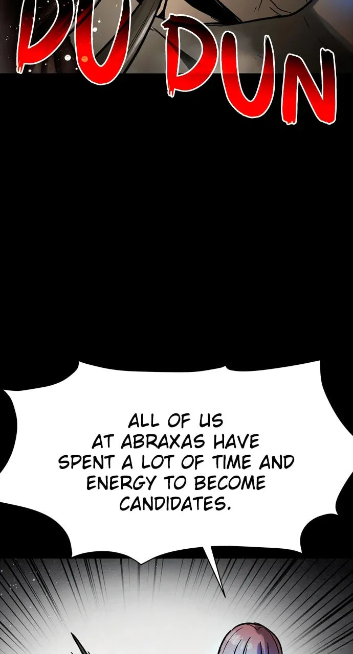 Spore Chapter 76 page 14 - 