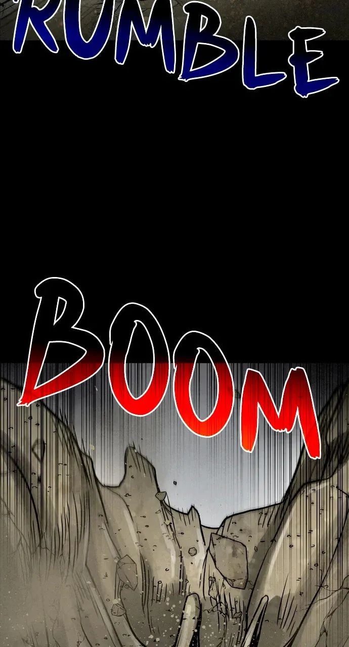 Spore Chapter 76 page 19 - 