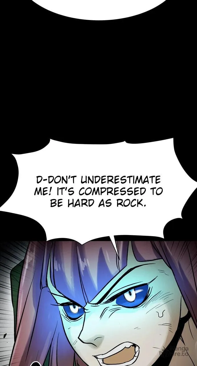Spore Chapter 76 page 24 - 