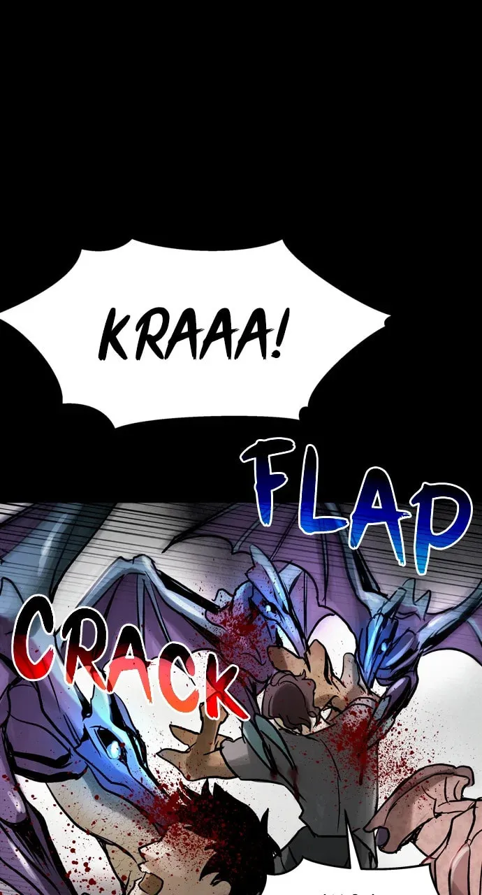 Spore Chapter 76 page 44 - 