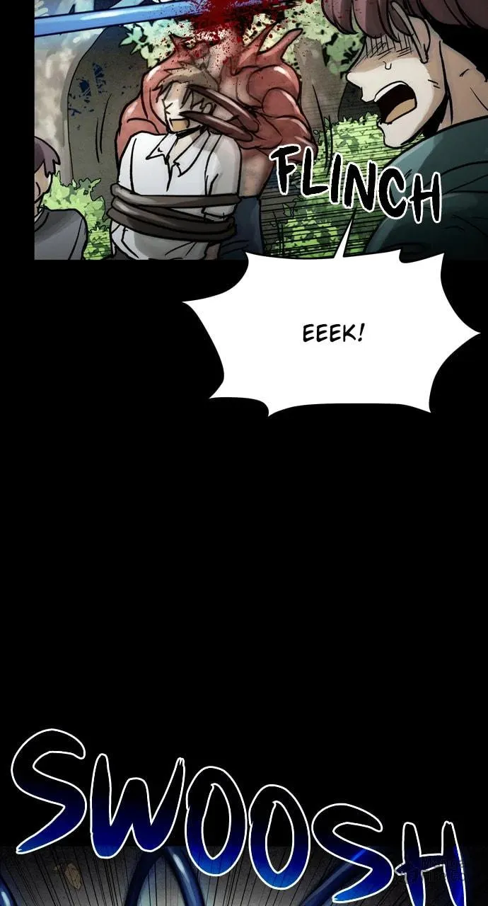 Spore Chapter 76 page 51 - 