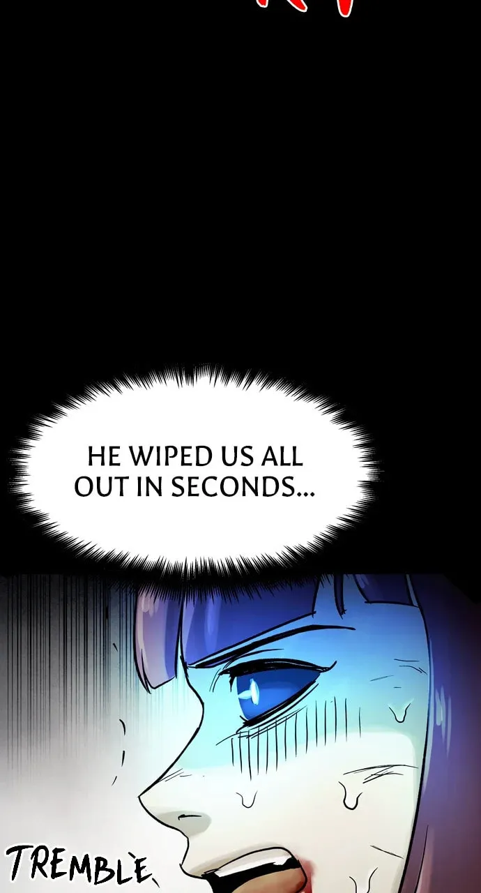 Spore Chapter 76 page 59 - 