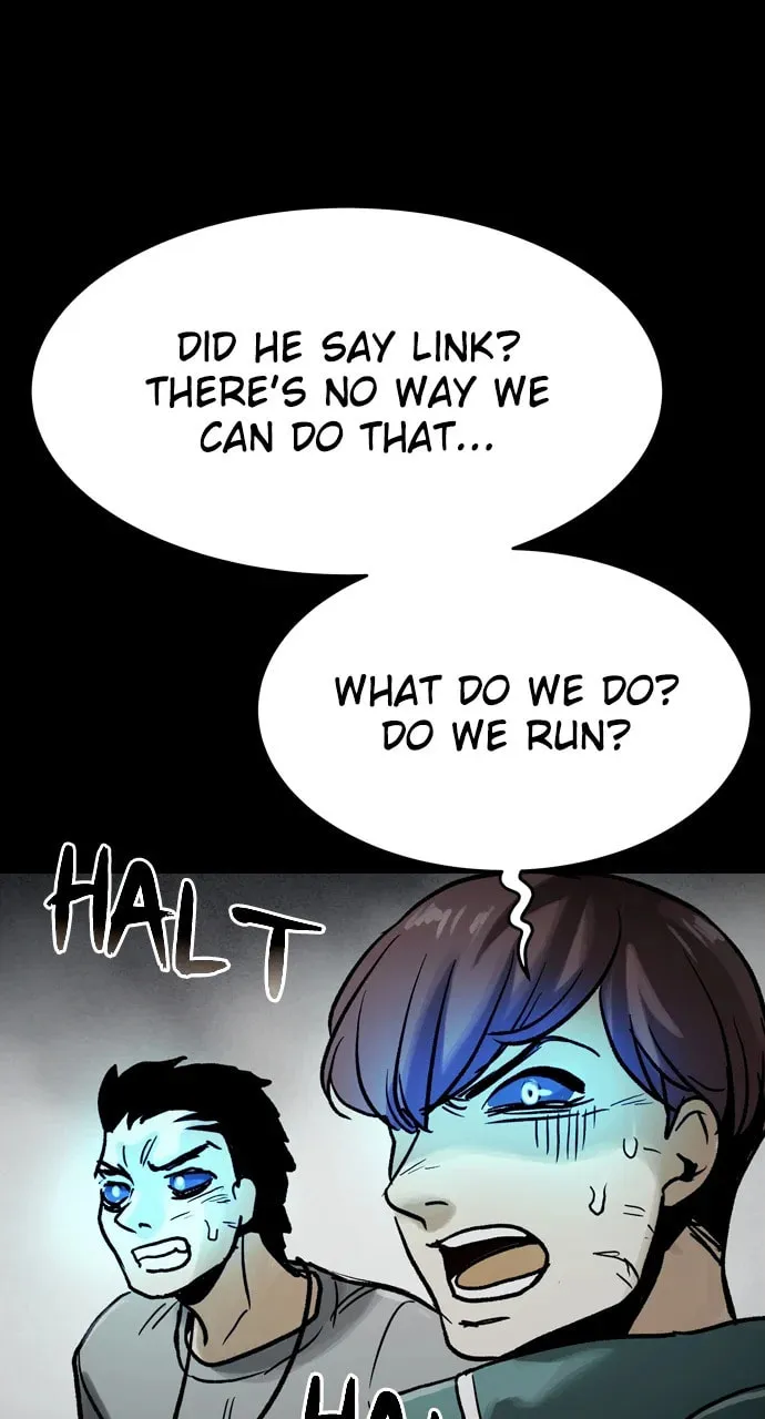 Spore Chapter 76 page 7 - 
