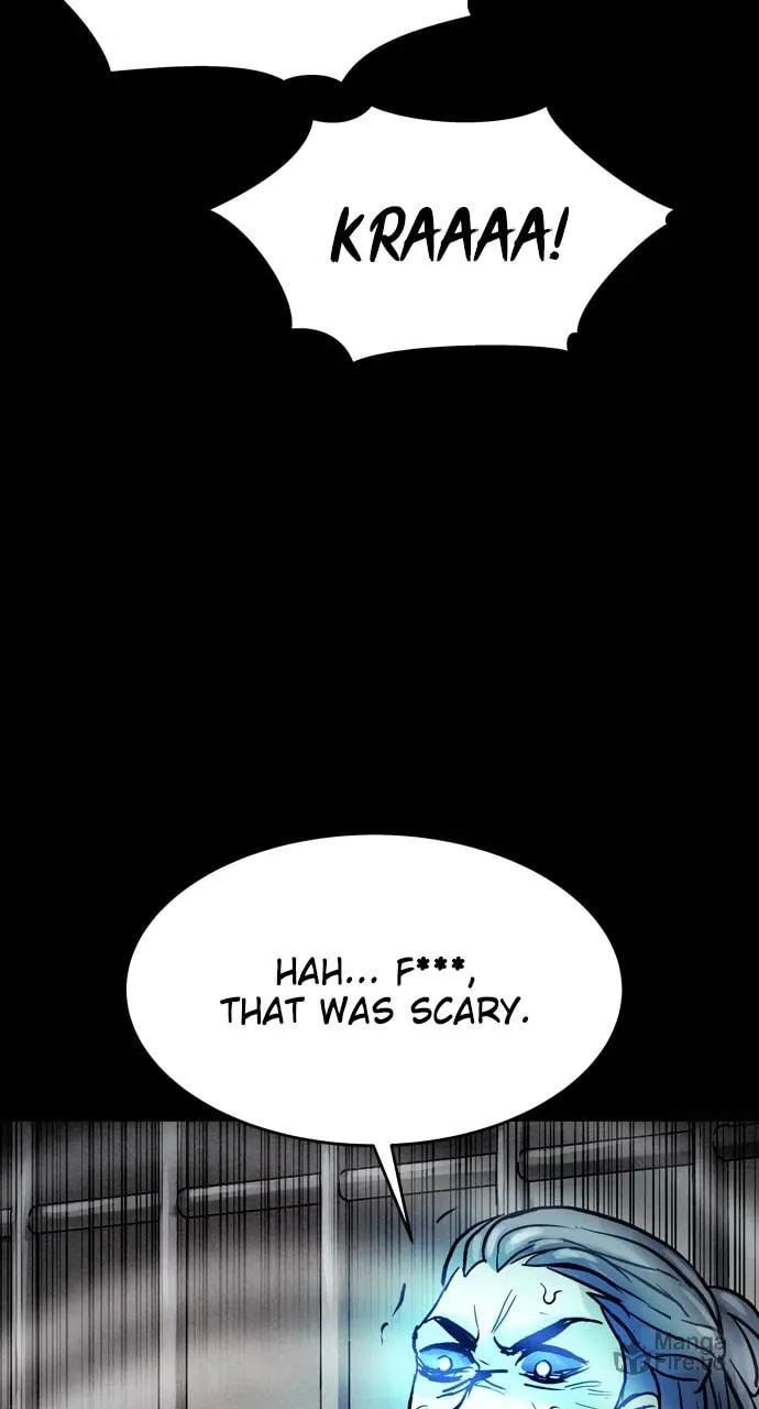 Spore Chapter 76 page 69 - 