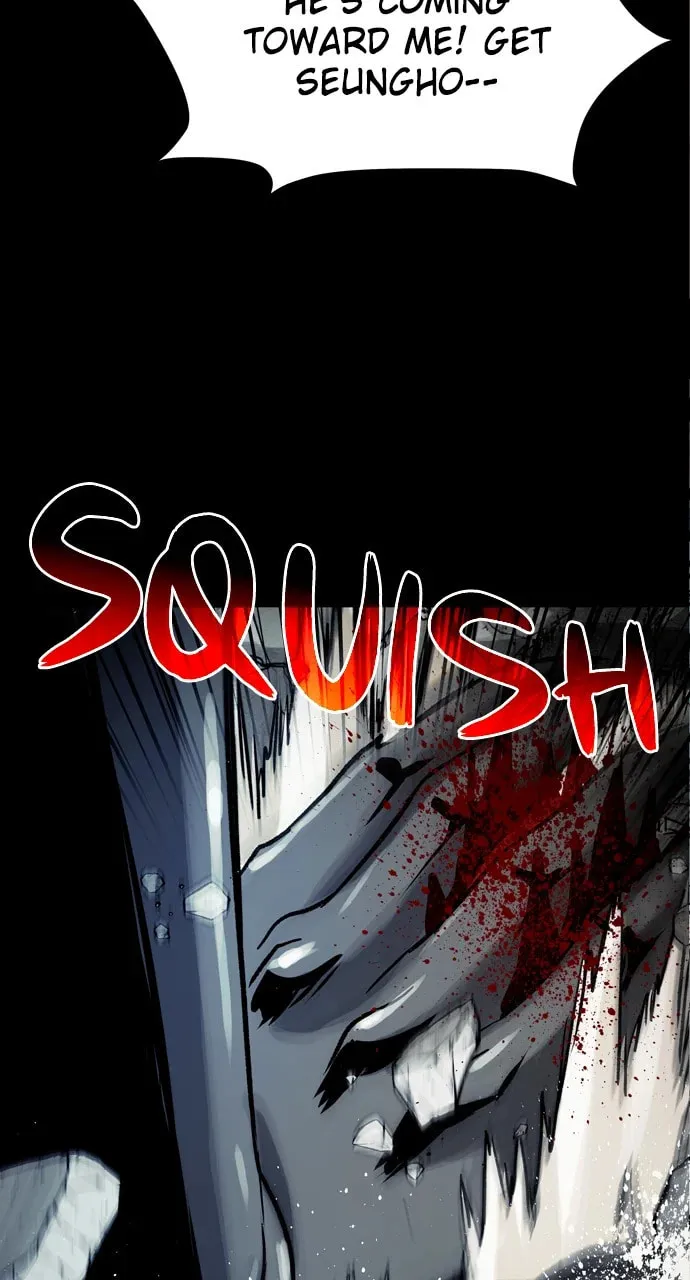 Spore Chapter 76 page 79 - 