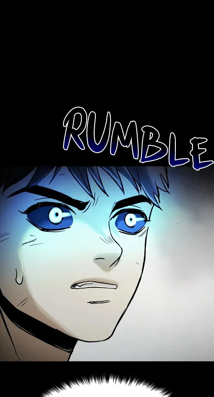 Spore Chapter 76 page 82 - 