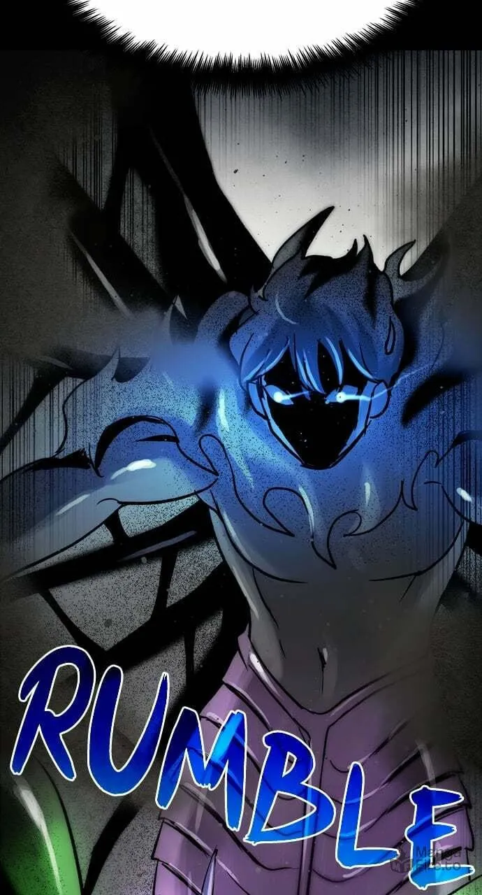 Spore Chapter 76 page 84 - 