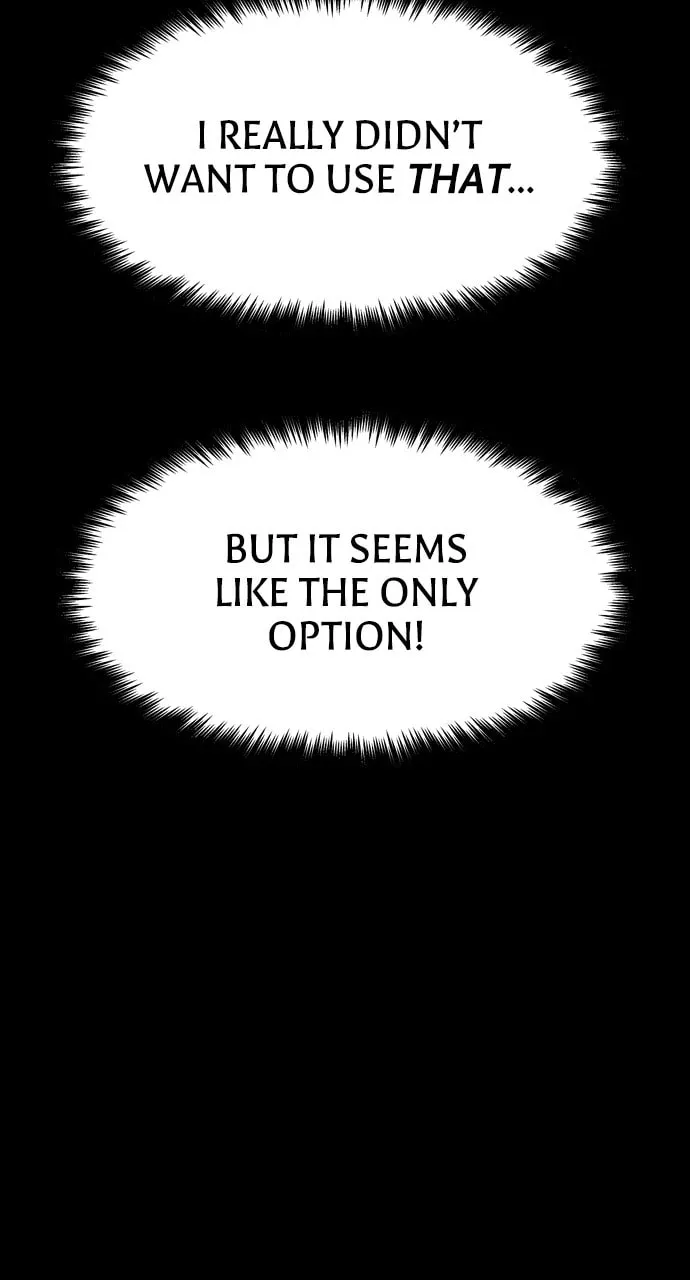 Spore Chapter 76 page 86 - 