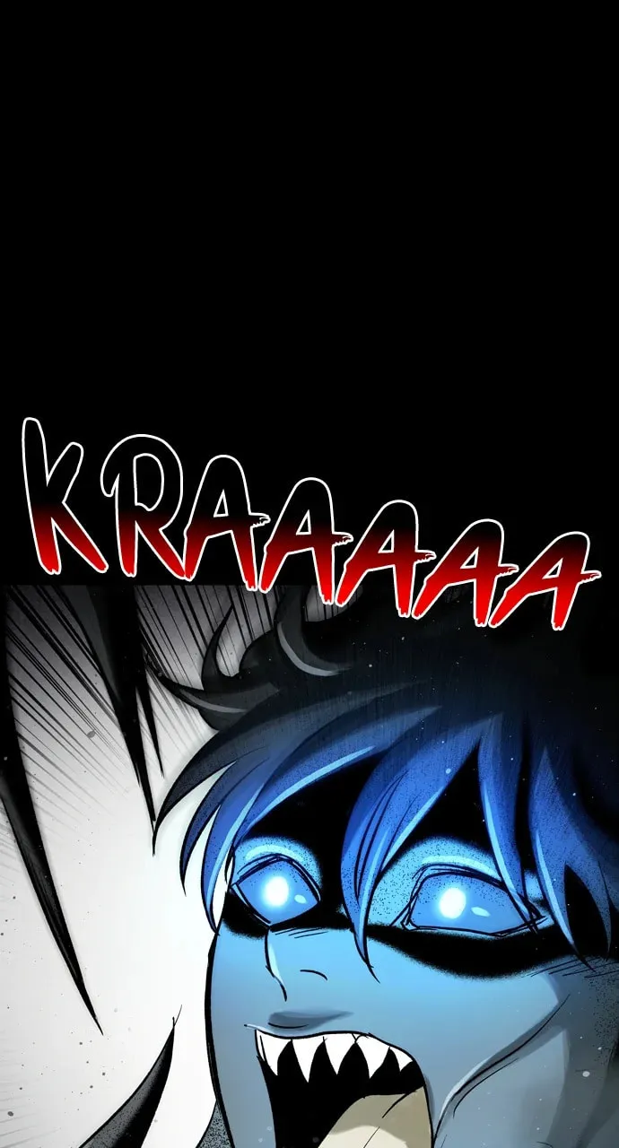 Spore Chapter 77 page 14 - 