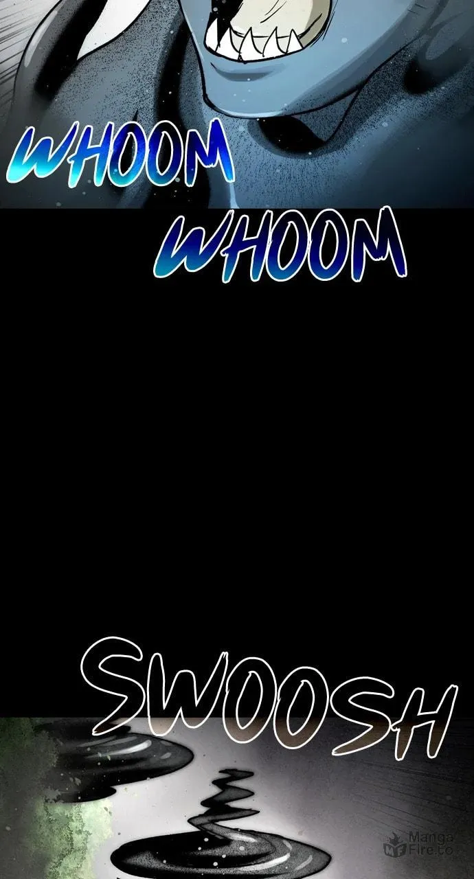 Spore Chapter 77 page 15 - 