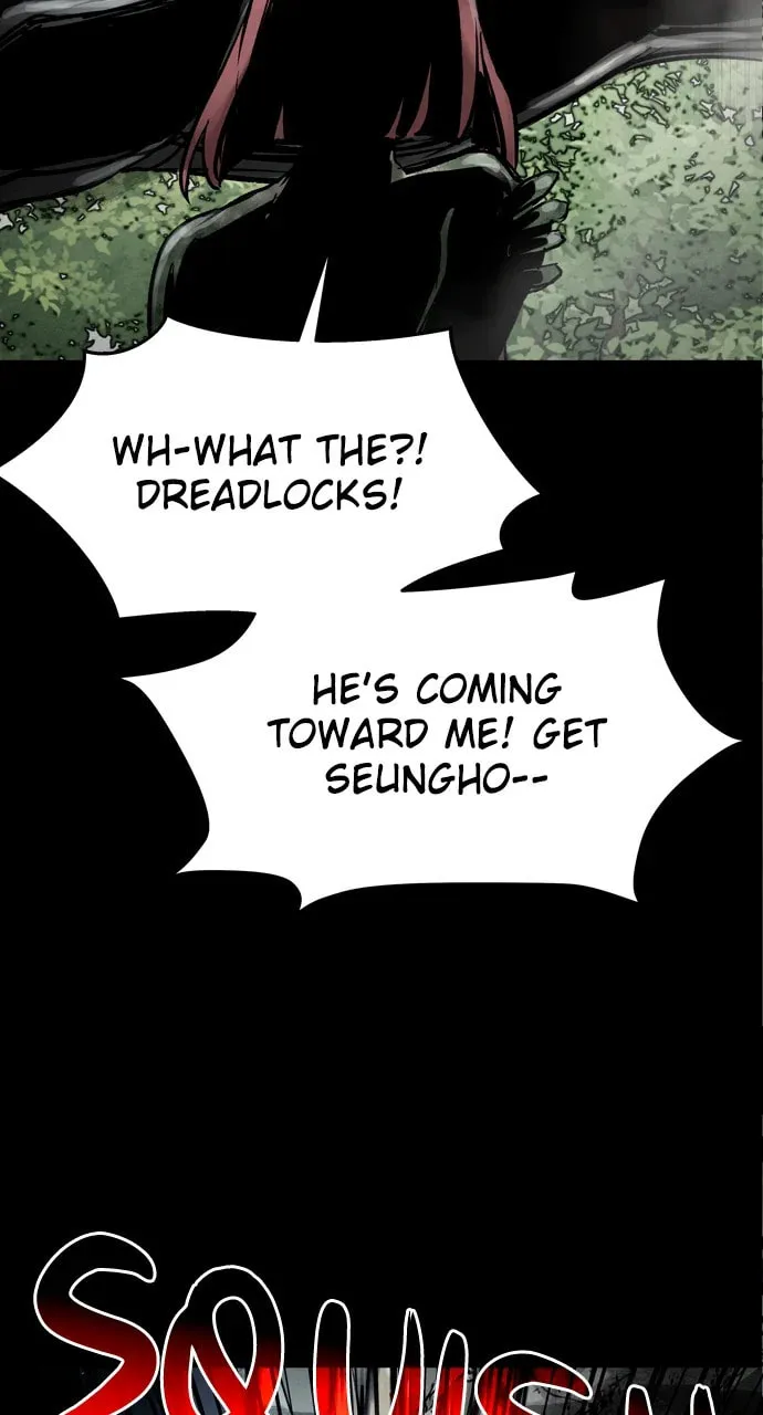Spore Chapter 77 page 4 - 