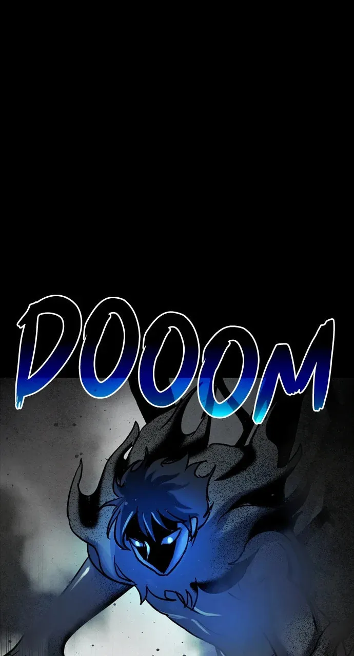 Spore Chapter 77 page 34 - 