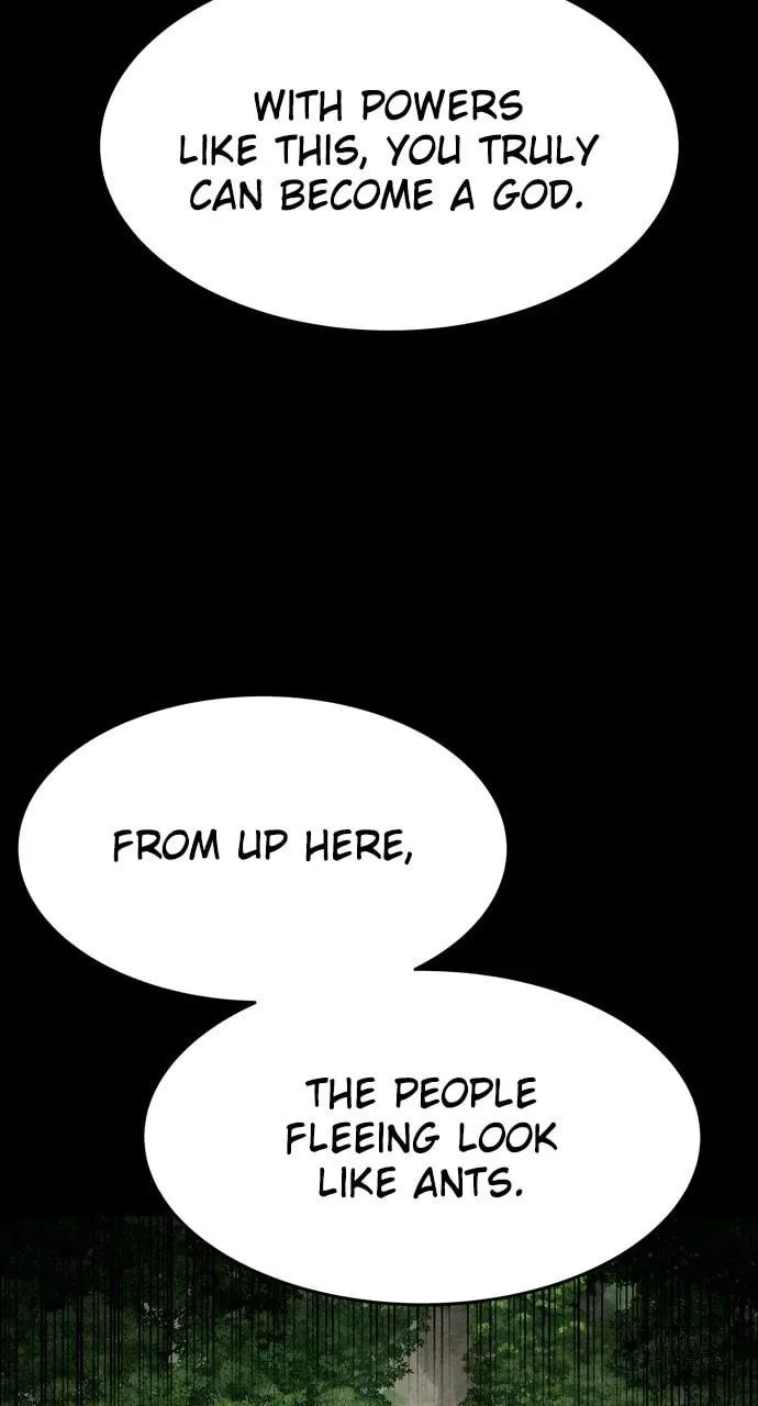 Spore Chapter 77 page 39 - 