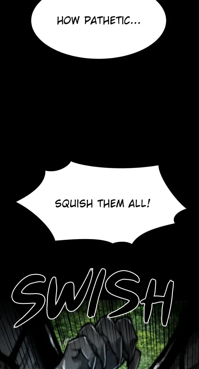 Spore Chapter 77 page 41 - 