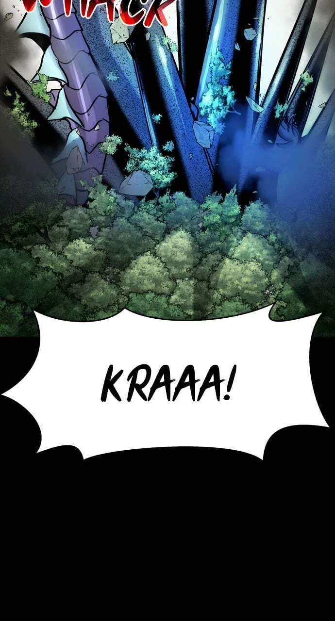 Spore Chapter 77 page 52 - 