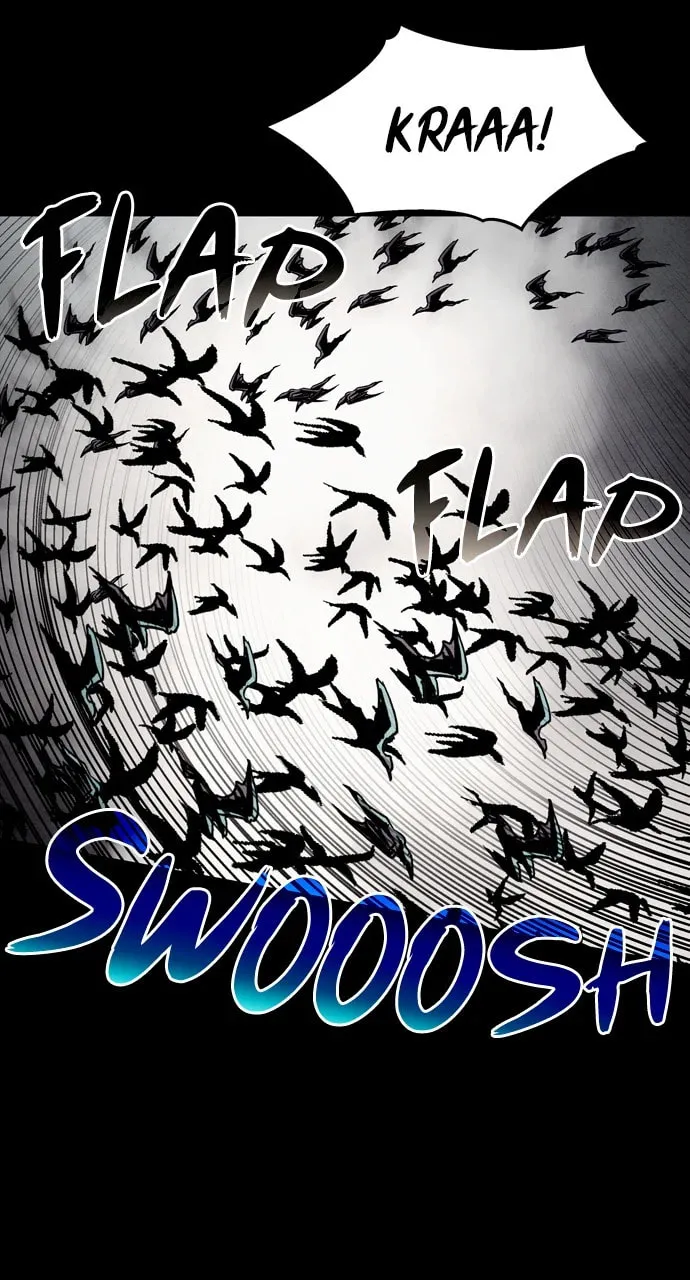 Spore Chapter 77 page 53 - 