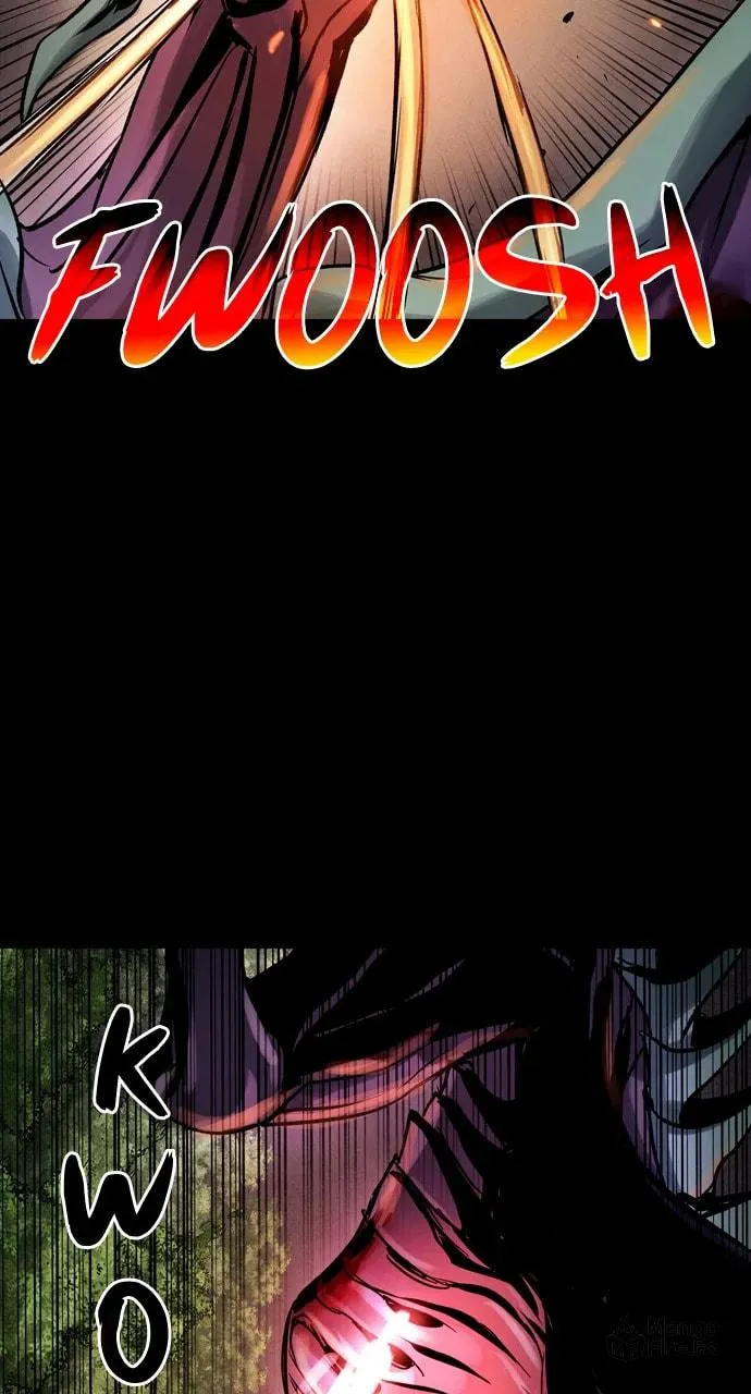 Spore Chapter 77 page 57 - 