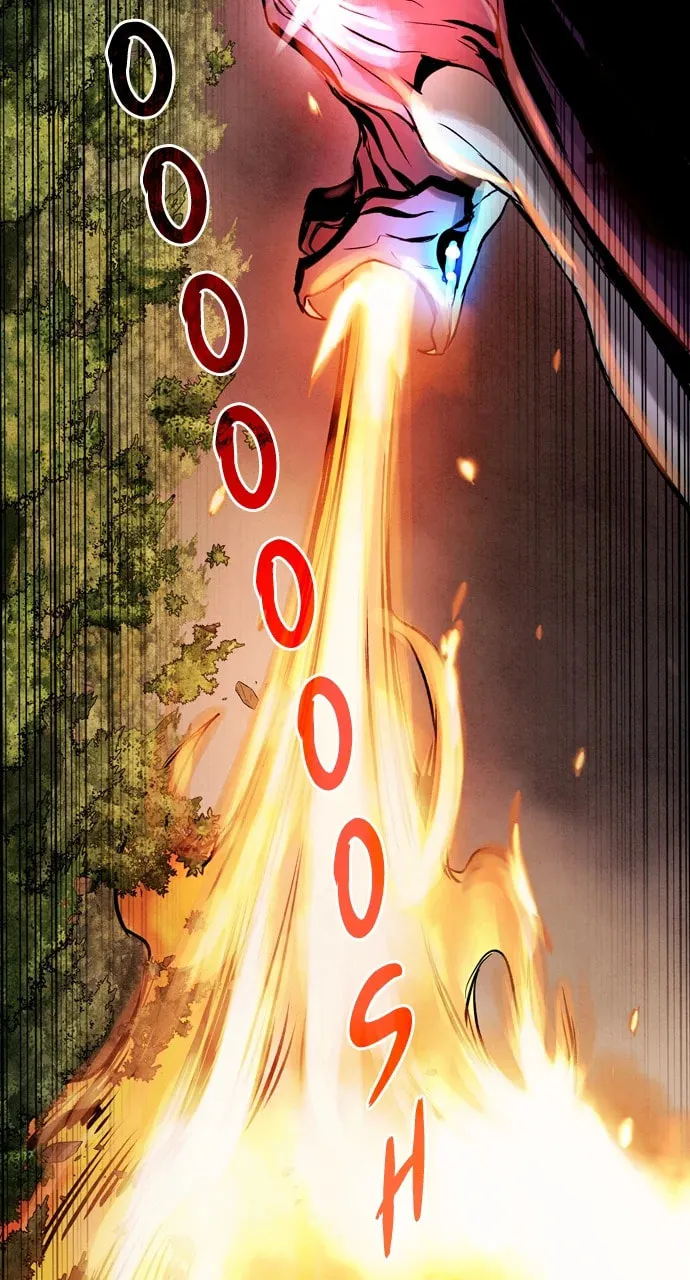 Spore Chapter 77 page 58 - 