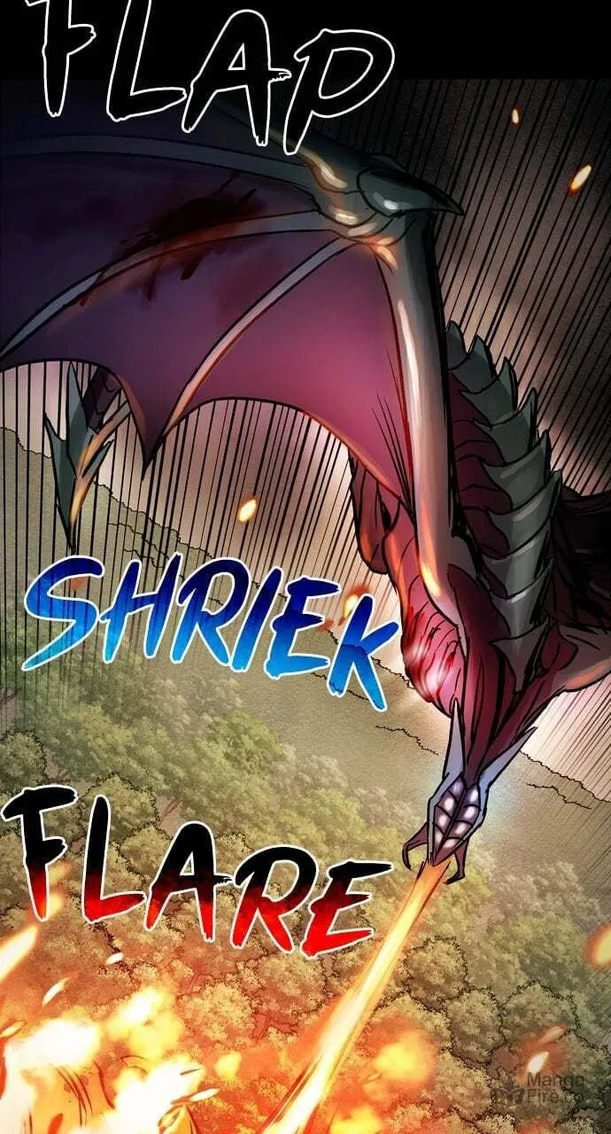 Spore Chapter 77 page 60 - 