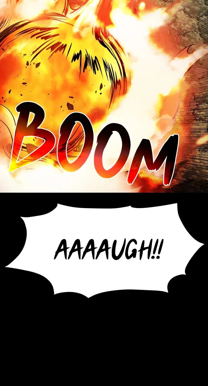 Spore Chapter 77 page 61 - 