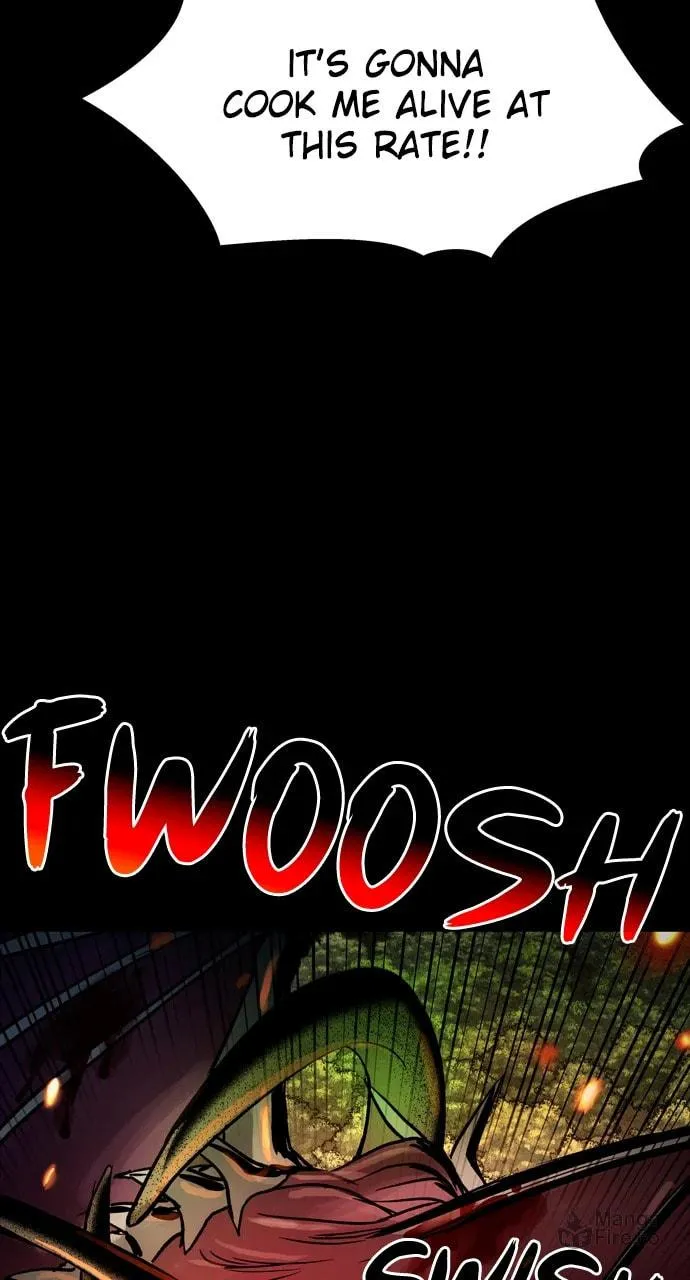 Spore Chapter 77 page 63 - 