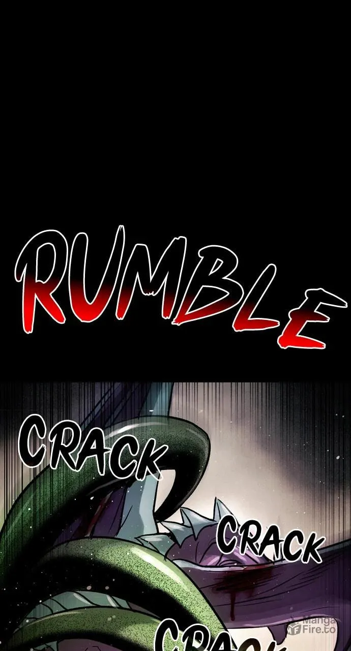 Spore Chapter 77 page 65 - 