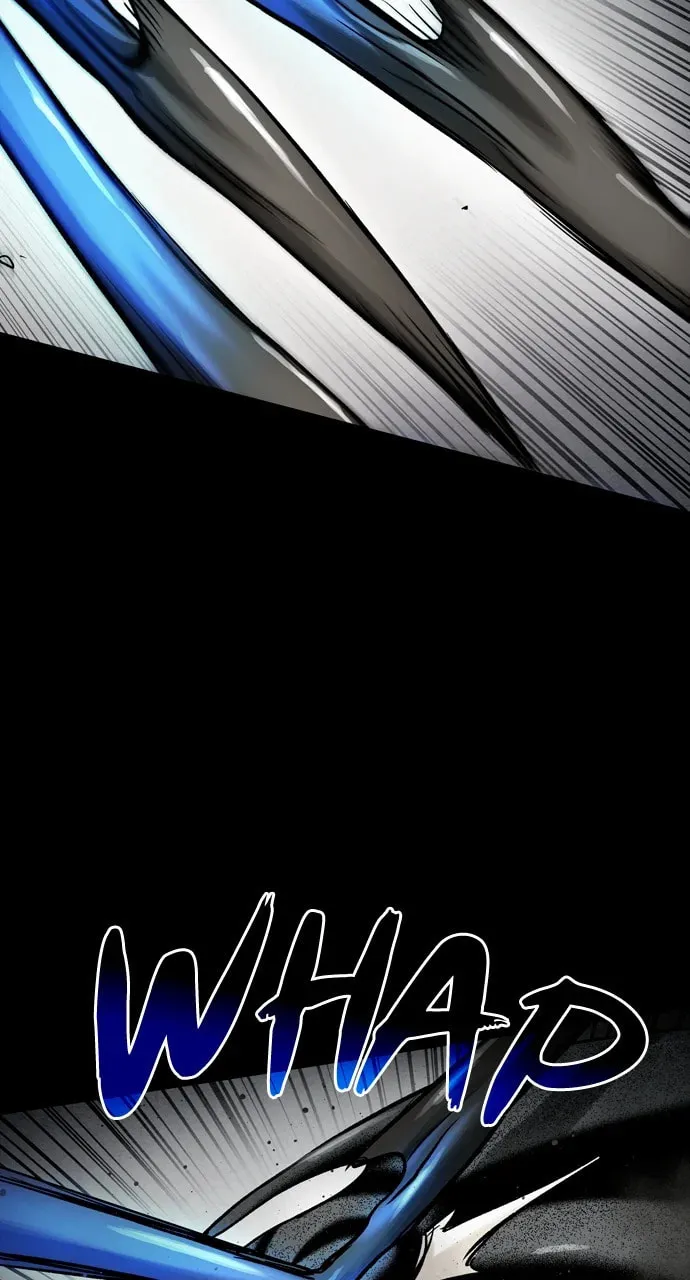Spore Chapter 77 page 8 - 