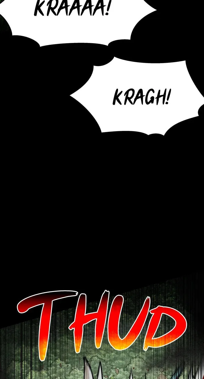 Spore Chapter 77 page 71 - 