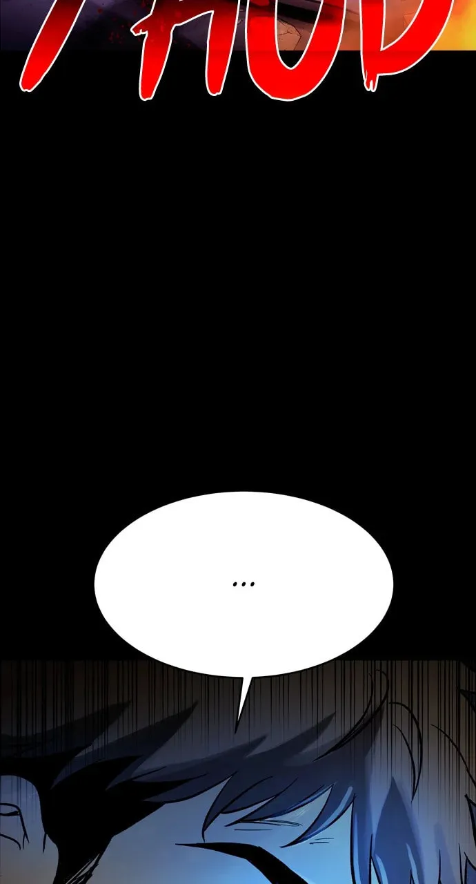 Spore Chapter 77 page 73 - 